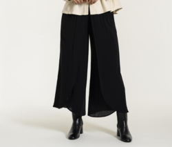 Fylla bukse nederdel fra Studio