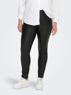 Carsuper-star leggings