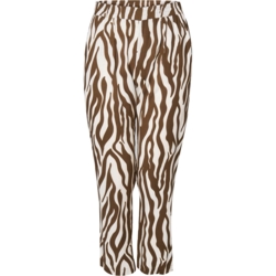 Centa buksr fra Adia Fashion