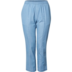 Christine bukser fra Adia Fashion