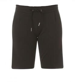 Lækre shorts -sort