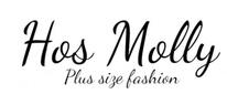 Hos Molly - Plus size fashion