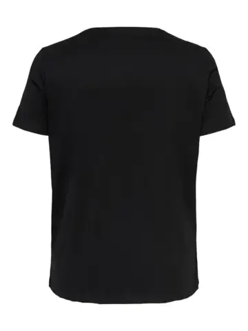 T-shirt med print  - Guns N roses