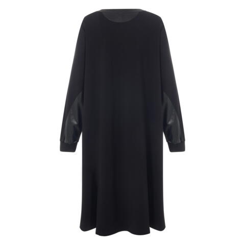 Carol cardigan fra Gozzip Black