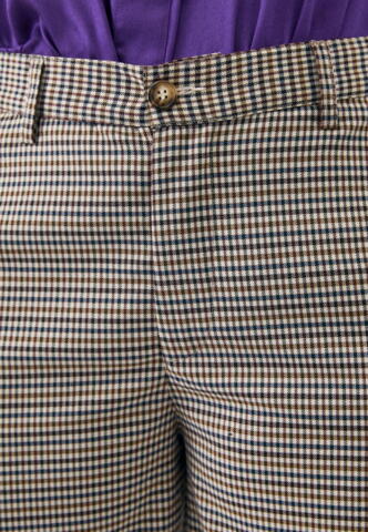 Dagmar bukser fra Adia fasion - Ternet