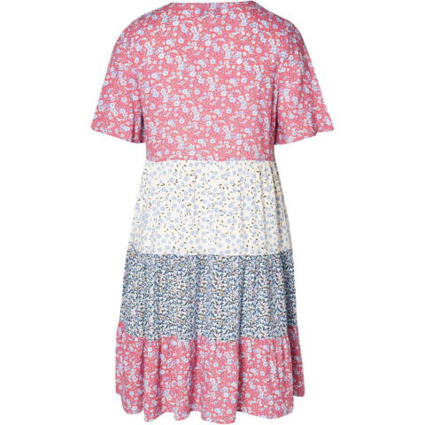 Fredonia kjole fra Aprico