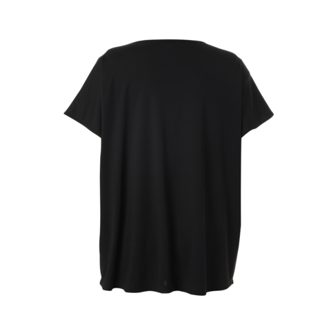 Hensia T-shirt fra Gozzip Balck