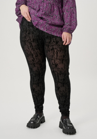 Germaine leggings fra Adia fashion