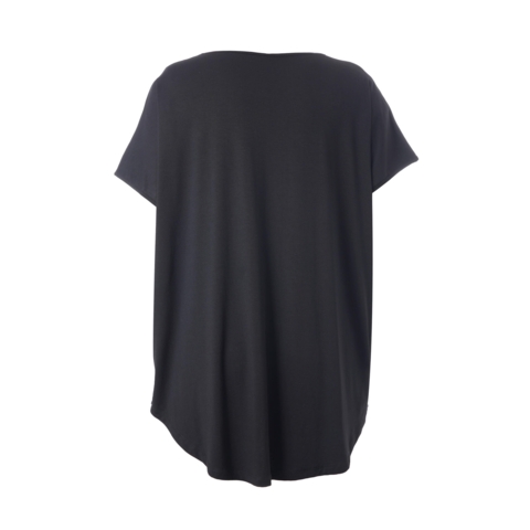 Birka T-shirt fra Gozzip