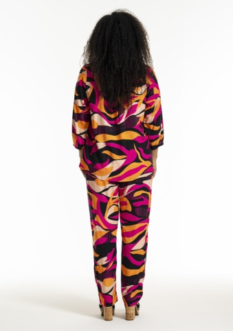 Emmy bluse fra Studio