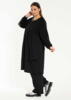 Carol cardigan fra Gozzip Black