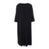 Carita kjole i sort fra Gozzip Black