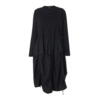 Cathie kjole fra Gozzip Black