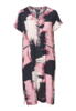 Sahra kjole fra Pont Neuf Black