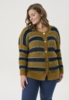 Radima cardigan fra Adia Fashion