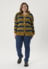 Radima cardigan fra Adia Fashion