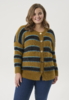 Radima cardigan fra Adia Fashion