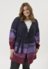 Renee cardigan fra Adia Fashion