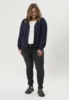 Rikka cardigan fra Aida fashion