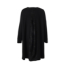 Heida cardigan fra Gozzip Black