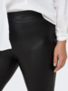 Carsuper-star leggings