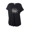 Birka T-shirt fra Gozzip