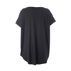 Birka T-shirt fra Gozzip