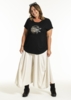 Birka T-shirt fra Gozzip