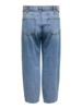 Cargianna ballon jeans fra Only Carmakoma