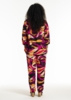 Emmy bluse fra Studio