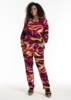 Emmy bluse fra Studio