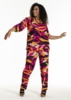 Emmy bluse fra Studio