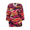 Emmy bluse fra Studio