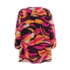 Emmy bluse fra Studio