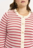 Venus cardigan fra Adia fashion