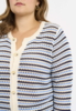 Venus cardigan fra Adia Fashion