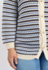 Venus cardigan fra Adia Fashion