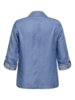 Carcharis blazer fra Only Carmakoma