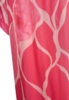 Sasa kjole fra Pont Neuf - Pink