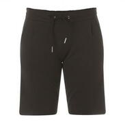 Lækre shorts -sort